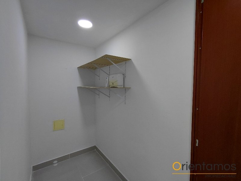 Oficina disponible para el arriendo en Medellín el codigo es 21359 foto numero 10