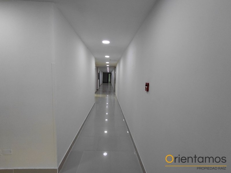 Oficina disponible para el arriendo en Medellín el codigo es 21359 foto numero 5