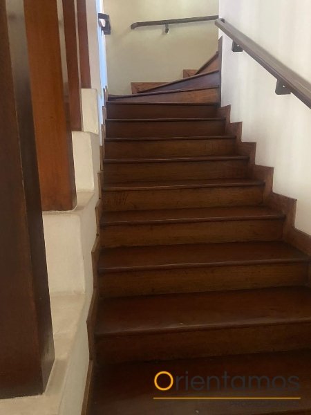 Casa-local disponible para el arriendo en Medellín el codigo es 21589 foto numero 19