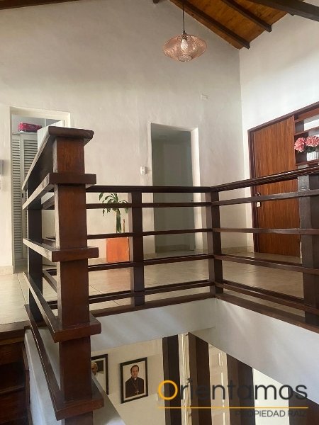 Casa-local disponible para el arriendo en Medellín el codigo es 21589 foto numero 18