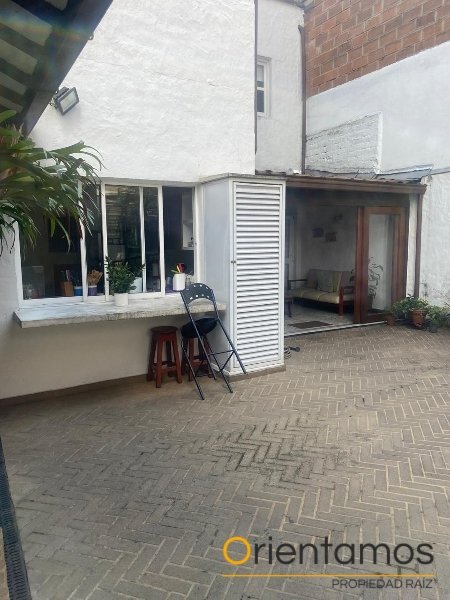 Casa-local disponible para el arriendo en Medellín el codigo es 21589 foto numero 15