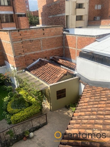 Casa-local disponible para el arriendo en Medellín el codigo es 21589 foto numero 20
