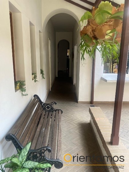 Casa-local disponible para el arriendo en Medellín el codigo es 21589 foto numero 16