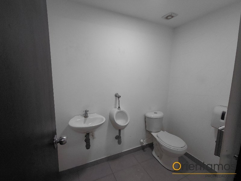Bodega disponible para el arriendo en Envigado el codigo es 21653 foto numero 15