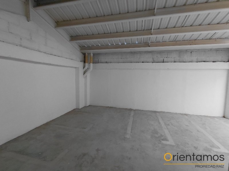 Bodega disponible para el arriendo en Envigado el codigo es 21653 foto numero 13