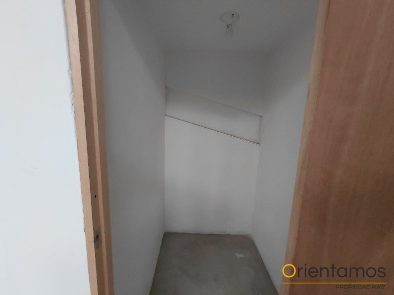 Bodega disponible para el arriendo en Envigado el codigo es 21653 foto numero 16