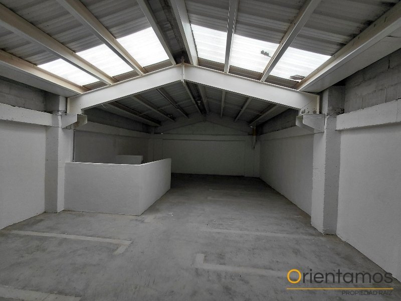 Bodega disponible para el arriendo en Envigado el codigo es 21653 foto numero 12