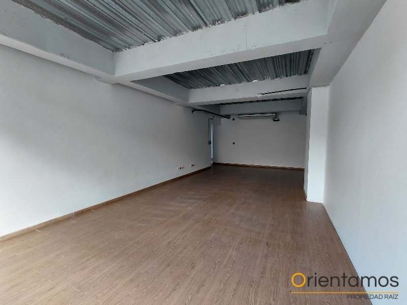 Oficina disponible para el arriendo en Medellín el codigo es 21359 foto numero 7