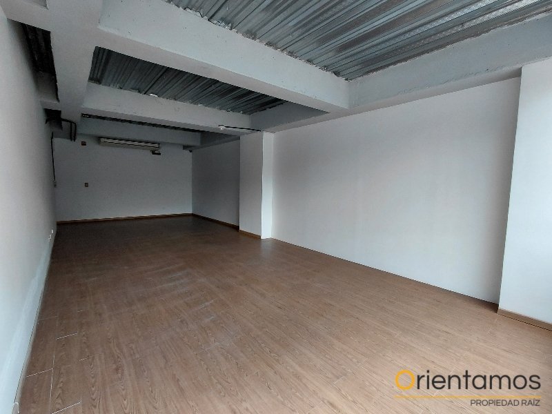 Oficina disponible para el arriendo en Medellín el codigo es 21359 foto numero 6