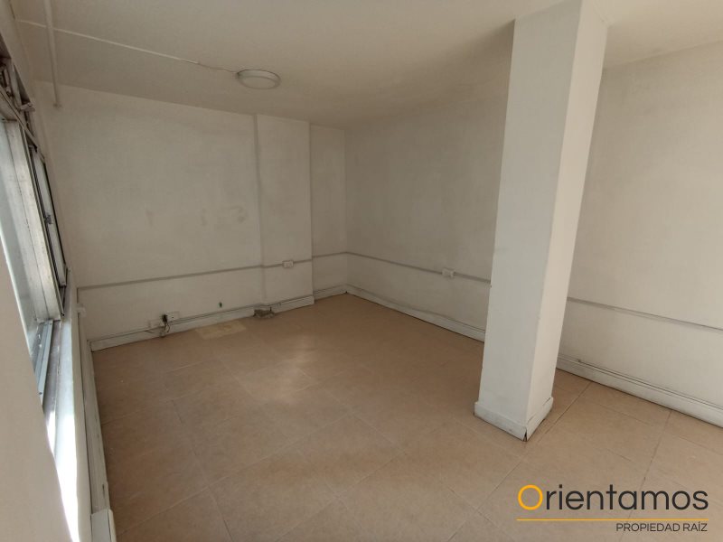 Oficina disponible para el arriendo en Medellín el codigo es 15953 foto numero 5
