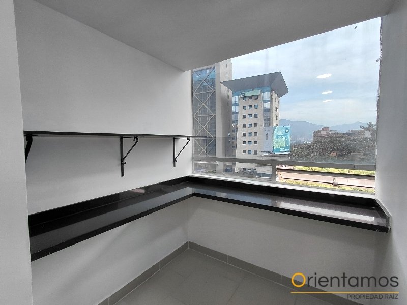 Oficina disponible para el arriendo en Medellín el codigo es 21359 foto numero 14