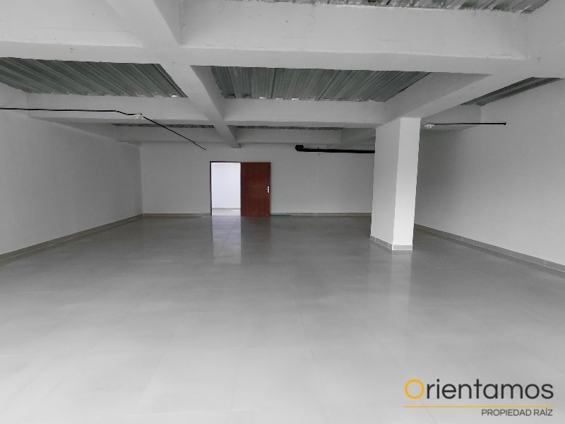 Oficina disponible para el arriendo en Medellín el codigo es 21359 foto numero 8