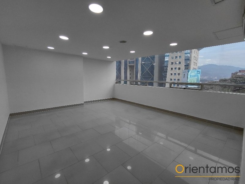 Oficina disponible para el arriendo en Medellín el codigo es 21359 foto numero 15