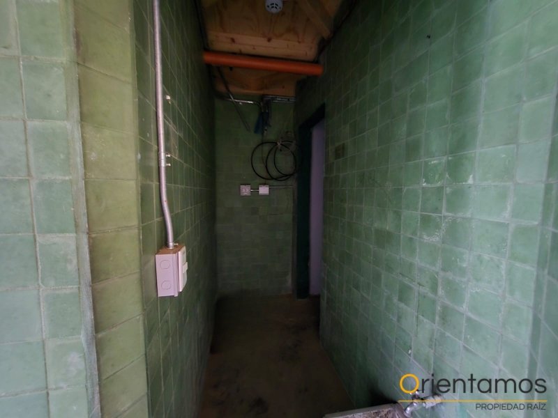 Bodega para el arriendo en Medellín - Manila el codigo es 21074 foto numero 14