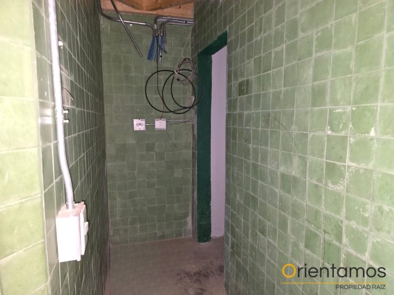 Bodega para el arriendo en Medellín - Manila el codigo es 21074 foto numero 15