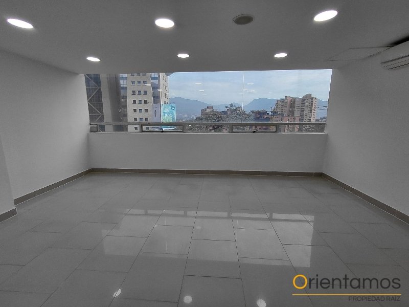 Oficina disponible para el arriendo en Medellín el codigo es 21359 foto numero 16