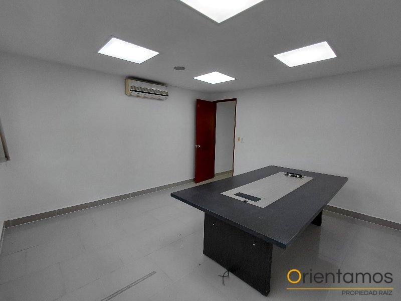 Oficina disponible para el arriendo en Medellín el codigo es 21359 foto numero 20