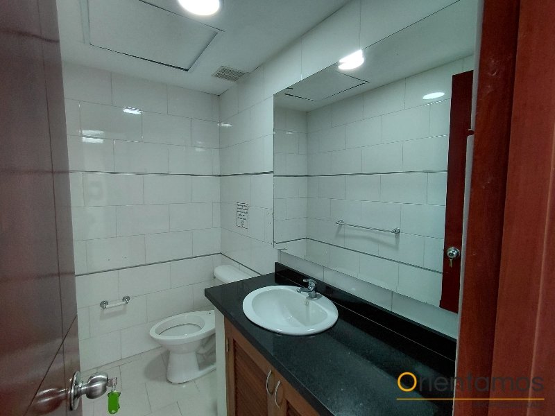 Oficina disponible para el arriendo en Medellín el codigo es 21359 foto numero 25