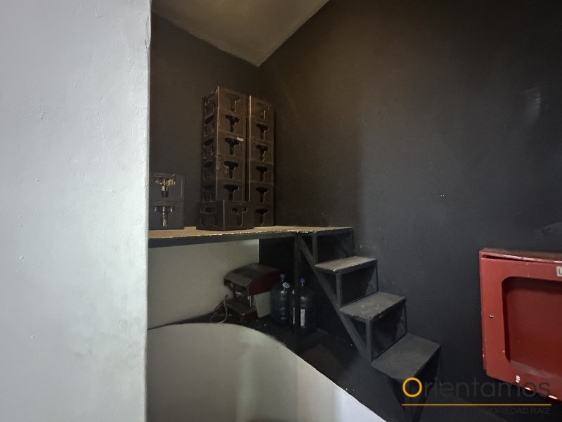 Local disponible para el arriendo en Medellín el codigo es 21442 foto numero 20