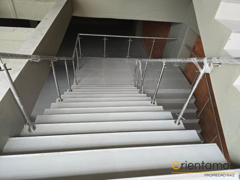 Bodega disponible para el arriendo en Medellín el codigo es 19771 foto numero 8