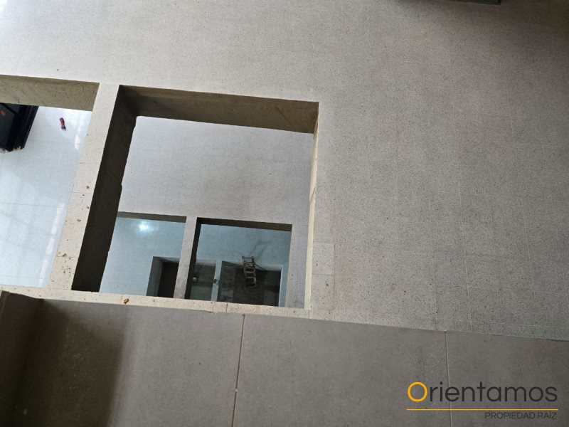 Bodega disponible para el arriendo en Medellín el codigo es 19771 foto numero 6