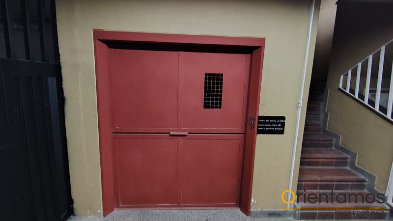 Bodega disponible para el arriendo en Medellín el codigo es 20485 foto numero 16