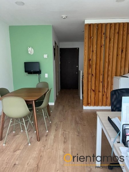 Oficina disponible para el arriendo en Medellín el codigo es 21247 foto numero 4