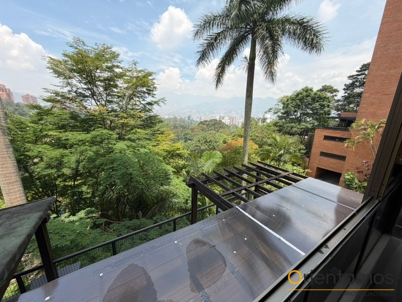 Apartamento disponible para el arriendo en Medellín el codigo es 21135 foto numero 20