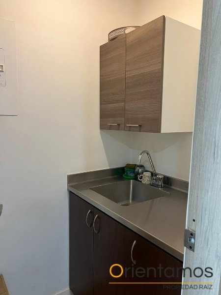 Oficina disponible para el arriendo en Medellín el codigo es 21247 foto numero 9