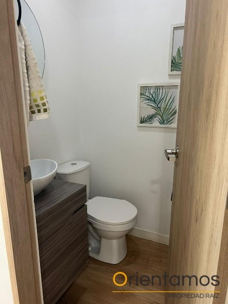 Oficina disponible para el arriendo en Medellín el codigo es 21247 foto numero 10