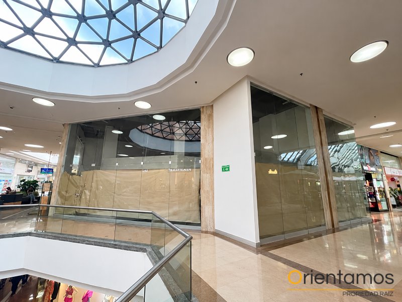 Local disponible para el arriendo en Medellín el codigo es 21610 foto numero 2