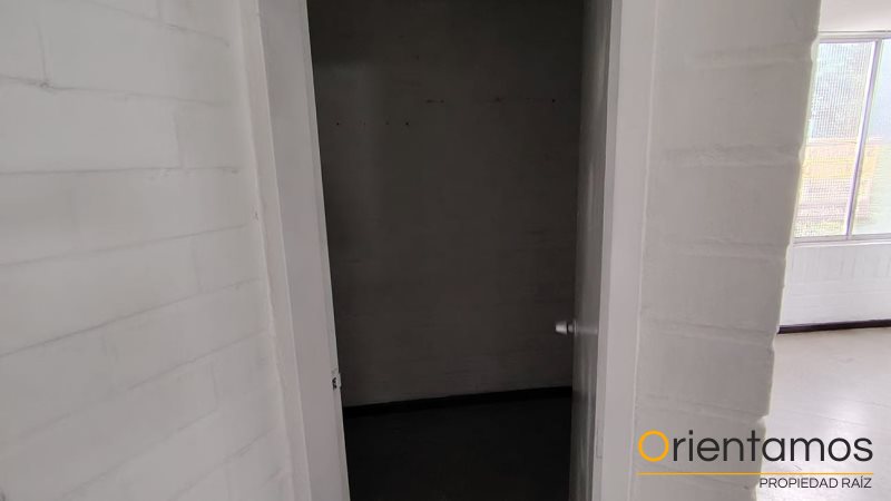 Bodega disponible para el arriendo en Medellín el codigo es 20485 foto numero 17