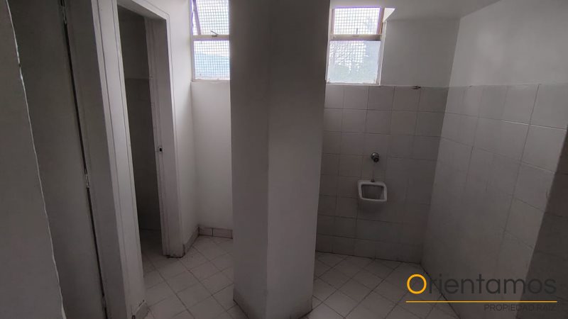 Bodega disponible para el arriendo en Medellín el codigo es 20485 foto numero 18