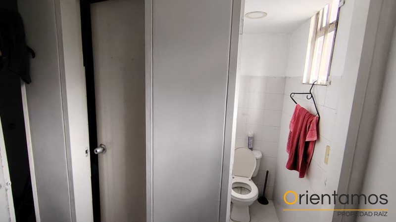 Bodega disponible para el arriendo en Medellín el codigo es 20485 foto numero 20