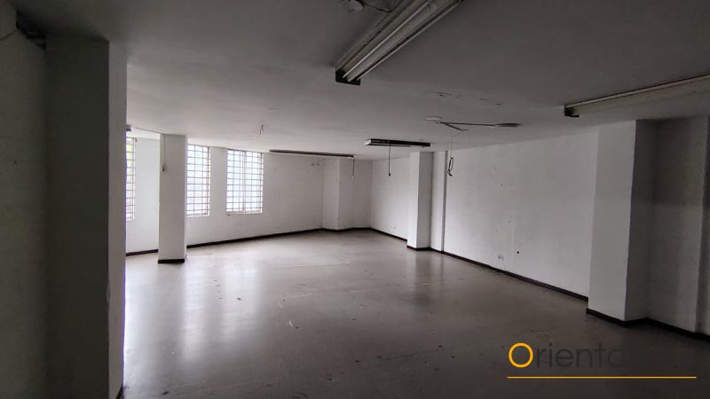 Bodega disponible para el arriendo en Medellín el codigo es 20485 foto numero 21