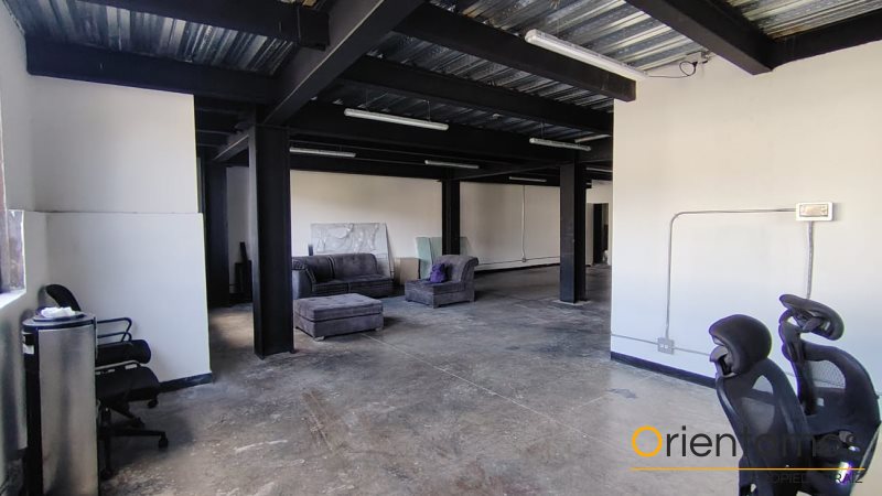 Local para el arriendo en Medellín - Belen el codigo es 20550 foto numero 5