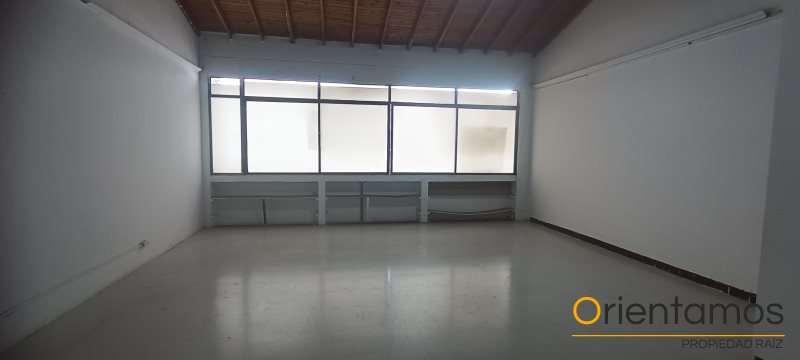 Bodega disponible para el arriendo en Medellín el codigo es 19971 foto numero 6