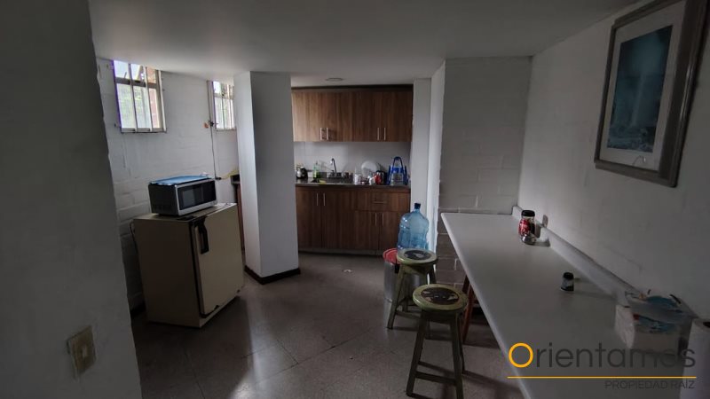 Bodega disponible para el arriendo en Medellín el codigo es 20485 foto numero 23