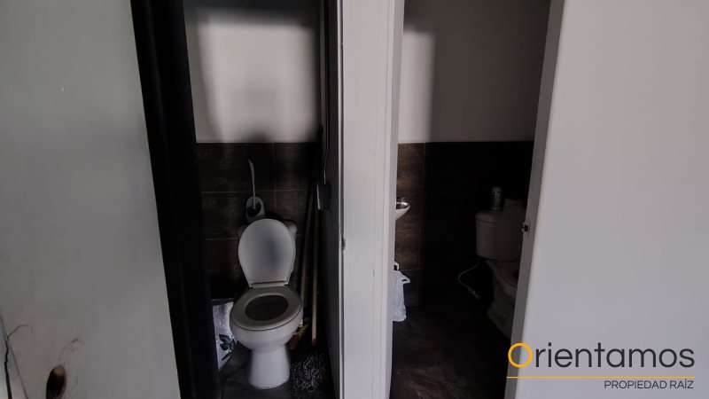 Local para el arriendo en Medellín - Belen el codigo es 20550 foto numero 8