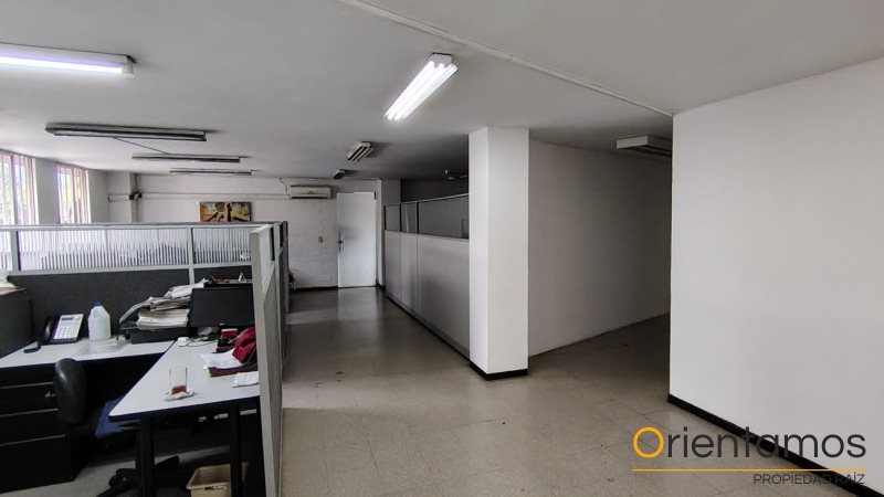 Bodega disponible para el arriendo en Medellín el codigo es 20485 foto numero 25