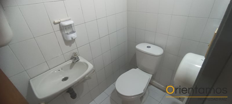 Bodega disponible para el arriendo en Medellín el codigo es 19971 foto numero 8