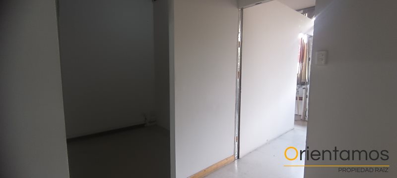 Bodega disponible para el arriendo en Medellín el codigo es 19971 foto numero 10