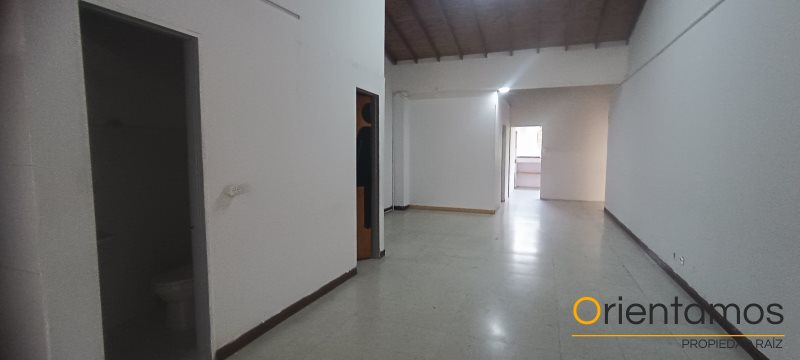 Bodega disponible para el arriendo en Medellín el codigo es 19971 foto numero 5