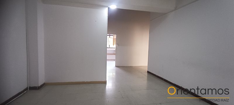 Bodega disponible para el arriendo en Medellín el codigo es 19971 foto numero 11