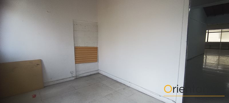 Bodega disponible para el arriendo en Medellín el codigo es 19971 foto numero 12