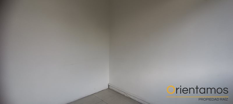 Bodega disponible para el arriendo en Medellín el codigo es 19971 foto numero 13