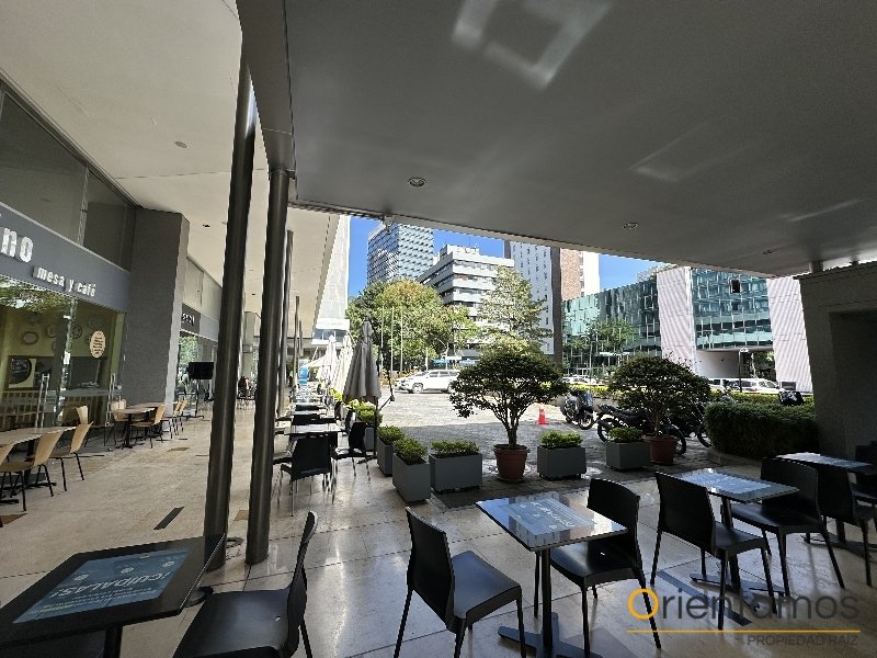 Local disponible para el arriendo en Medellín el codigo es 21334 foto numero 9