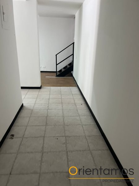  foto numero 5