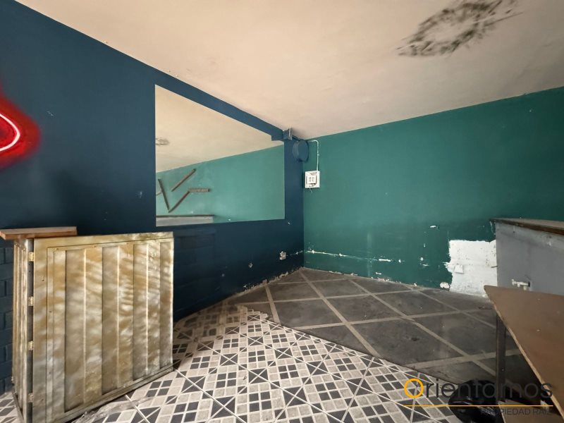 Local disponible para el arriendo en Medellín el codigo es 20475 foto numero 10