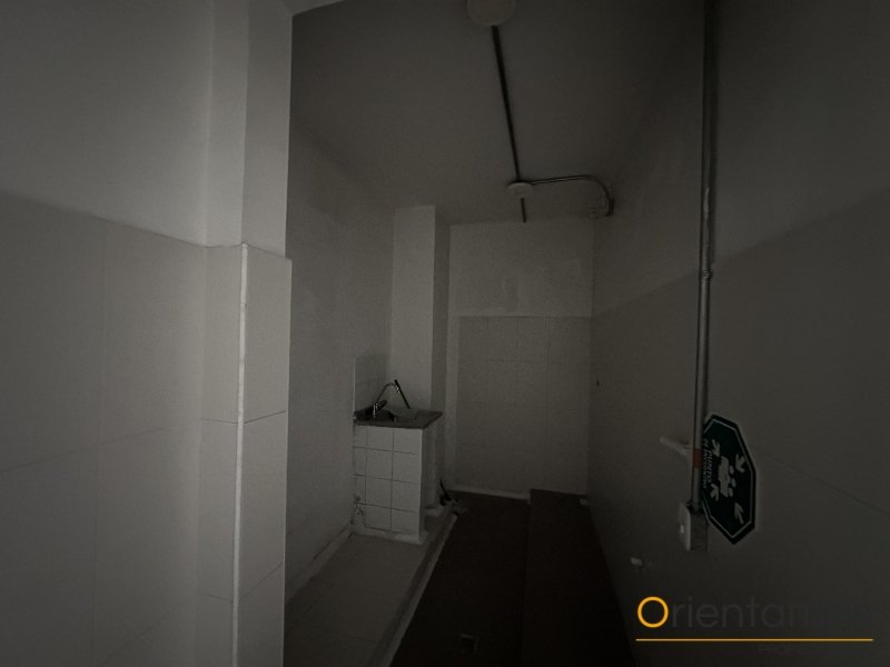Local disponible para el arriendo en Medellín el codigo es 21334 foto numero 7